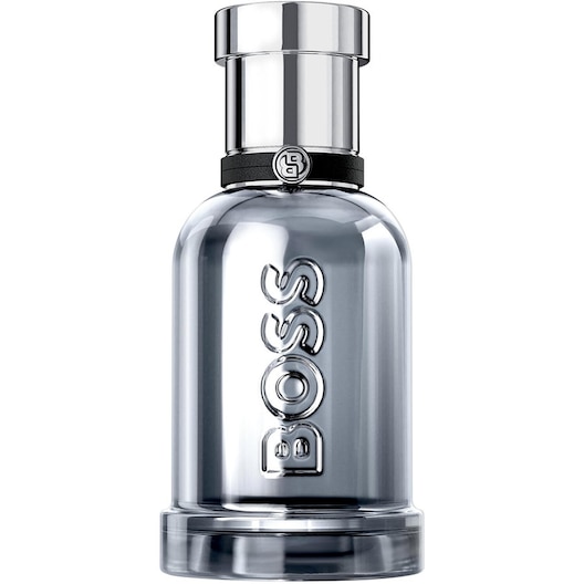 Hugo Boss - Boss Bottled