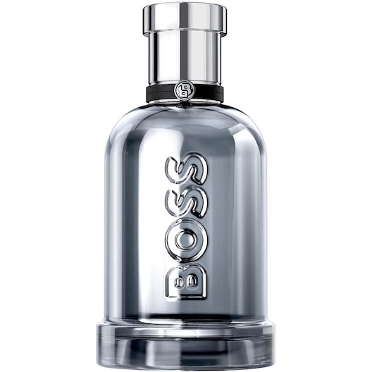 Hugo Boss - BOSS Bottled