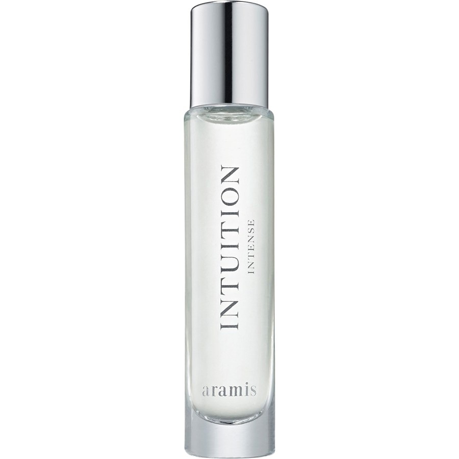 aramis intuition intense woda perfumowana 10 ml     