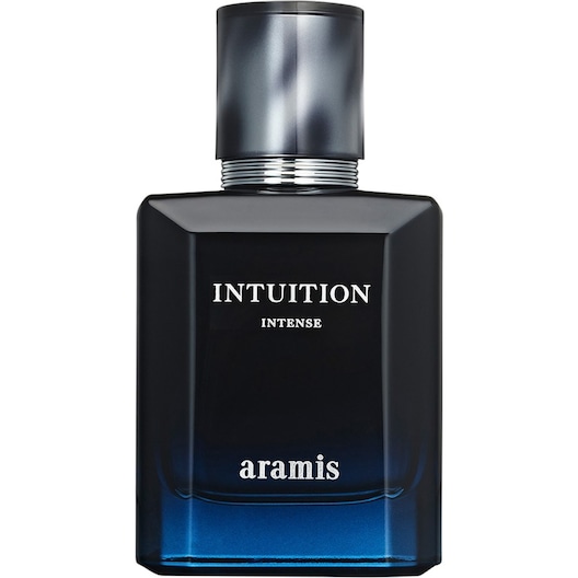 Aramis - Intuition