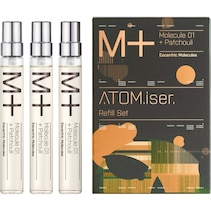 M +