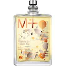 M +