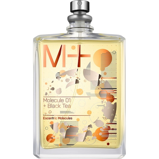 Escentric Molecules - M +