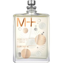 M +