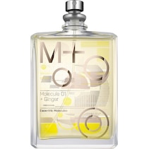 M +
