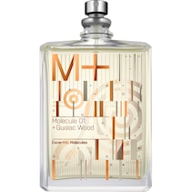 M +