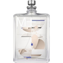 M +