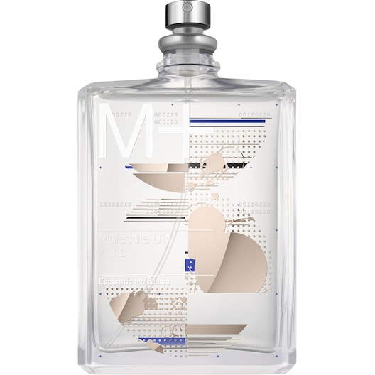 Escentric Molecules - M +