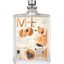 M +