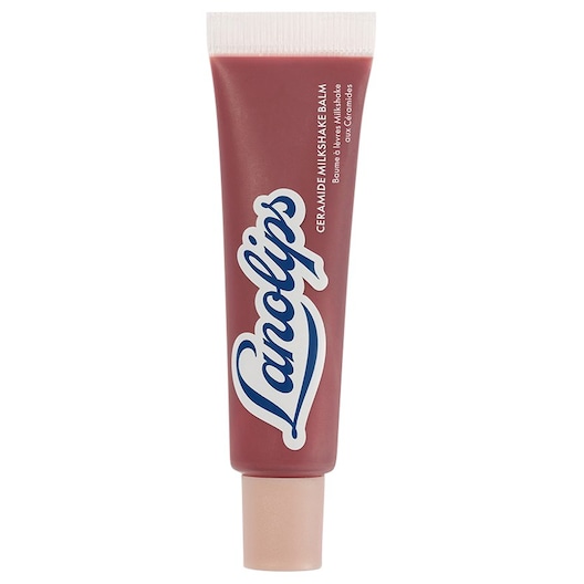 Lanolips - Lip balm