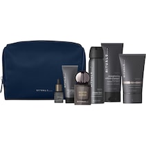 Homme Collection