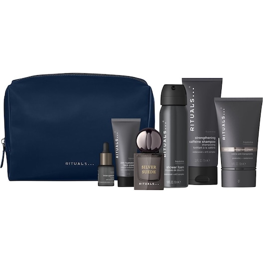 RITUALS - Homme Collection