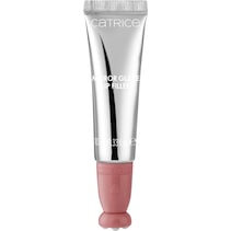 Lipgloss