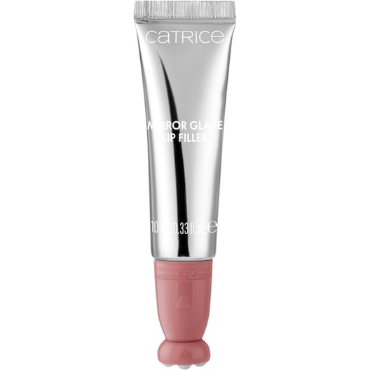 Catrice - Lipgloss