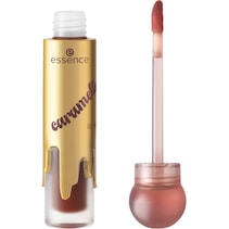 Lipgloss