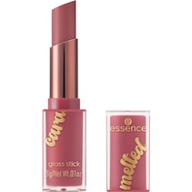 Lippenstift
