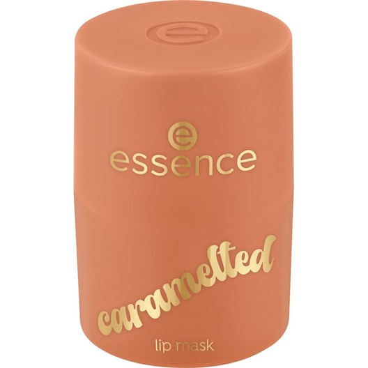 Essence - Lip care