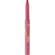 Lipliner
