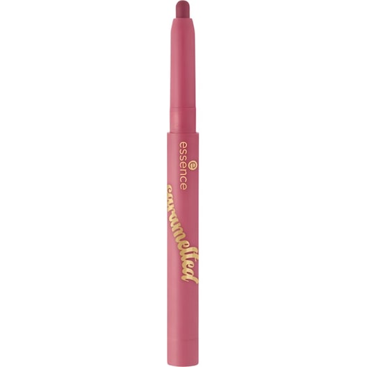 Essence - Lipliner