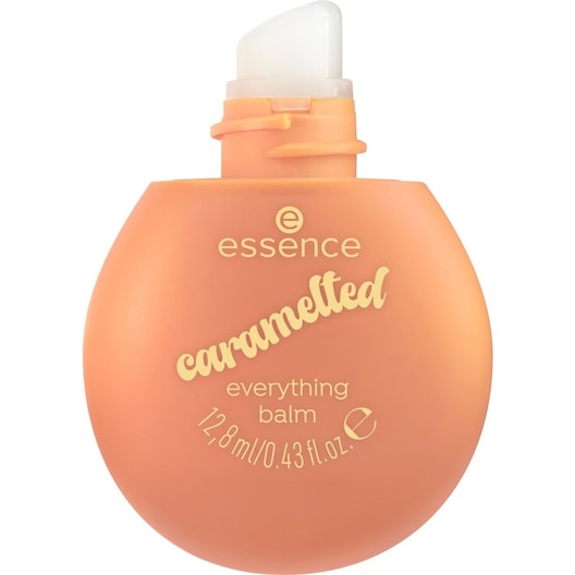Essence - Lipverzorging