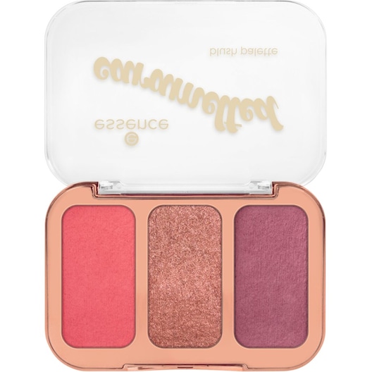 Essence - Rouge