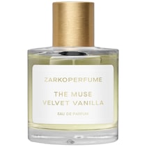 The Muse