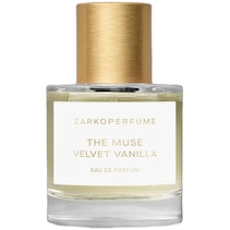 The Muse