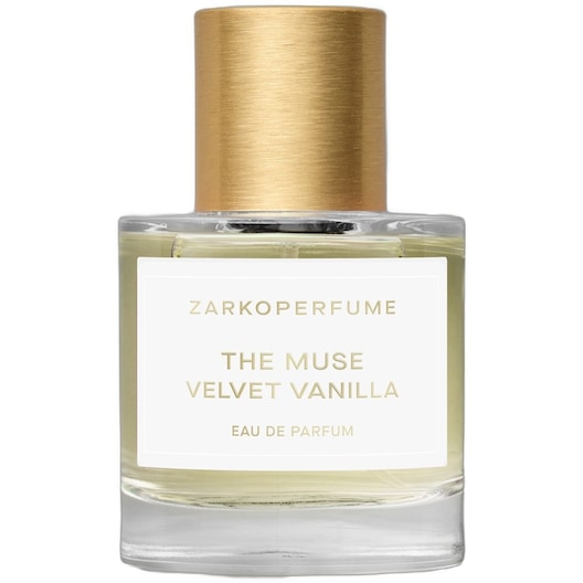 Zarkoperfume The Muse Eau de Parfum Spray Damesparfum Unisex 50 ml