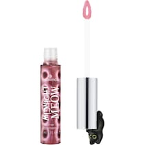 Lipgloss