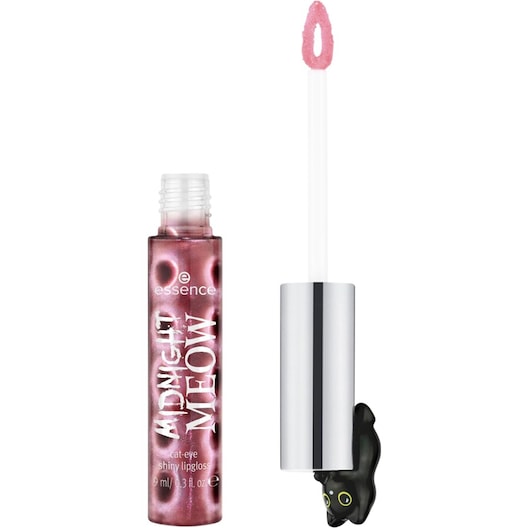 Essence - Lipgloss