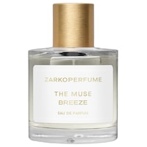 The Muse