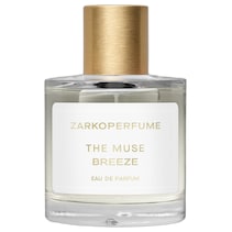 The Muse