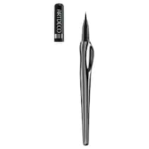 Eyeliner & Kajal