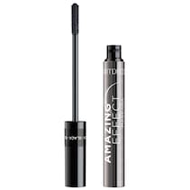 Mascara