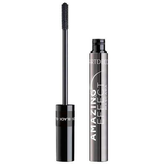 ARTDECO - Mascara