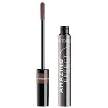 Mascara