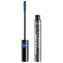 Mascara