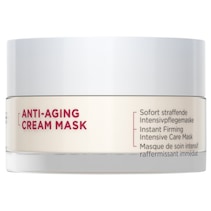 BEAUTY MASKS