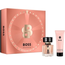 BOSS Beyond For Her