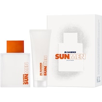 Sun Men