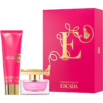 Especially Escada