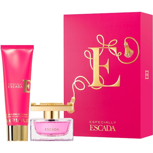 Escada - Especially Escada