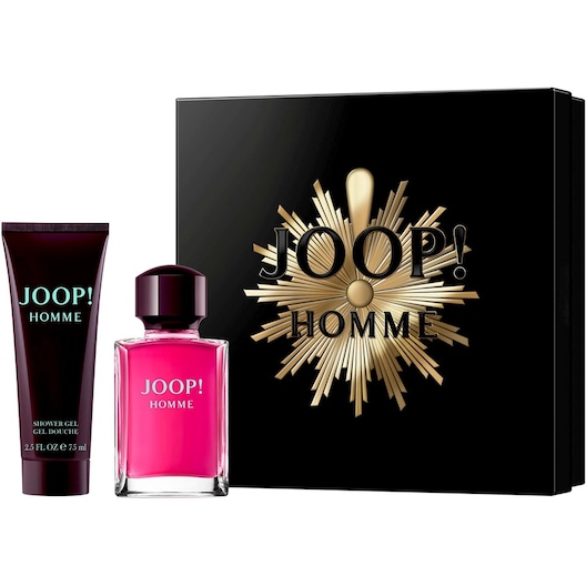 JOOP! - Homme
