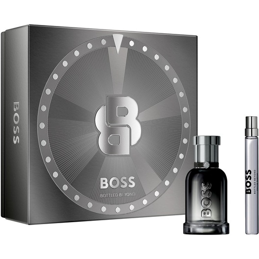 Hugo Boss - BOSS Bottled