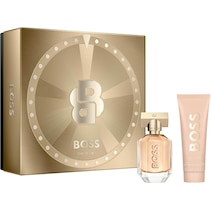 BOSS The Scent For Her