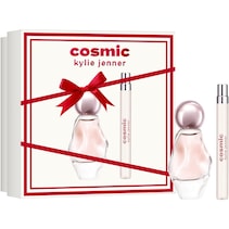 Cosmic