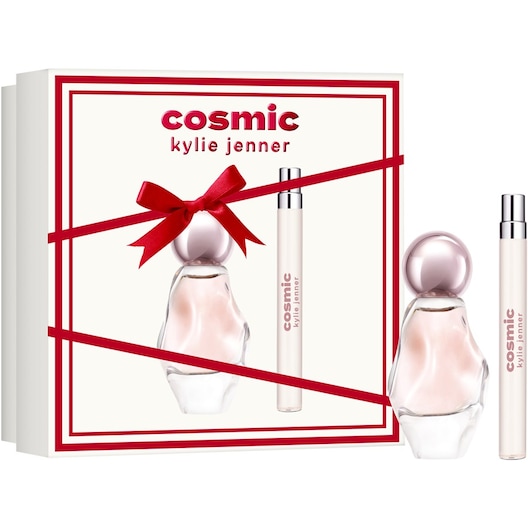Kylie Jenner Fragrances - Cosmic