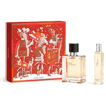 Terre d’Hermès