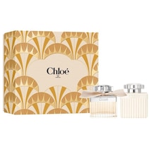 Chloé