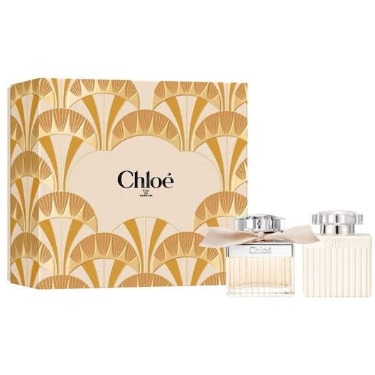 Chloé - Chloé